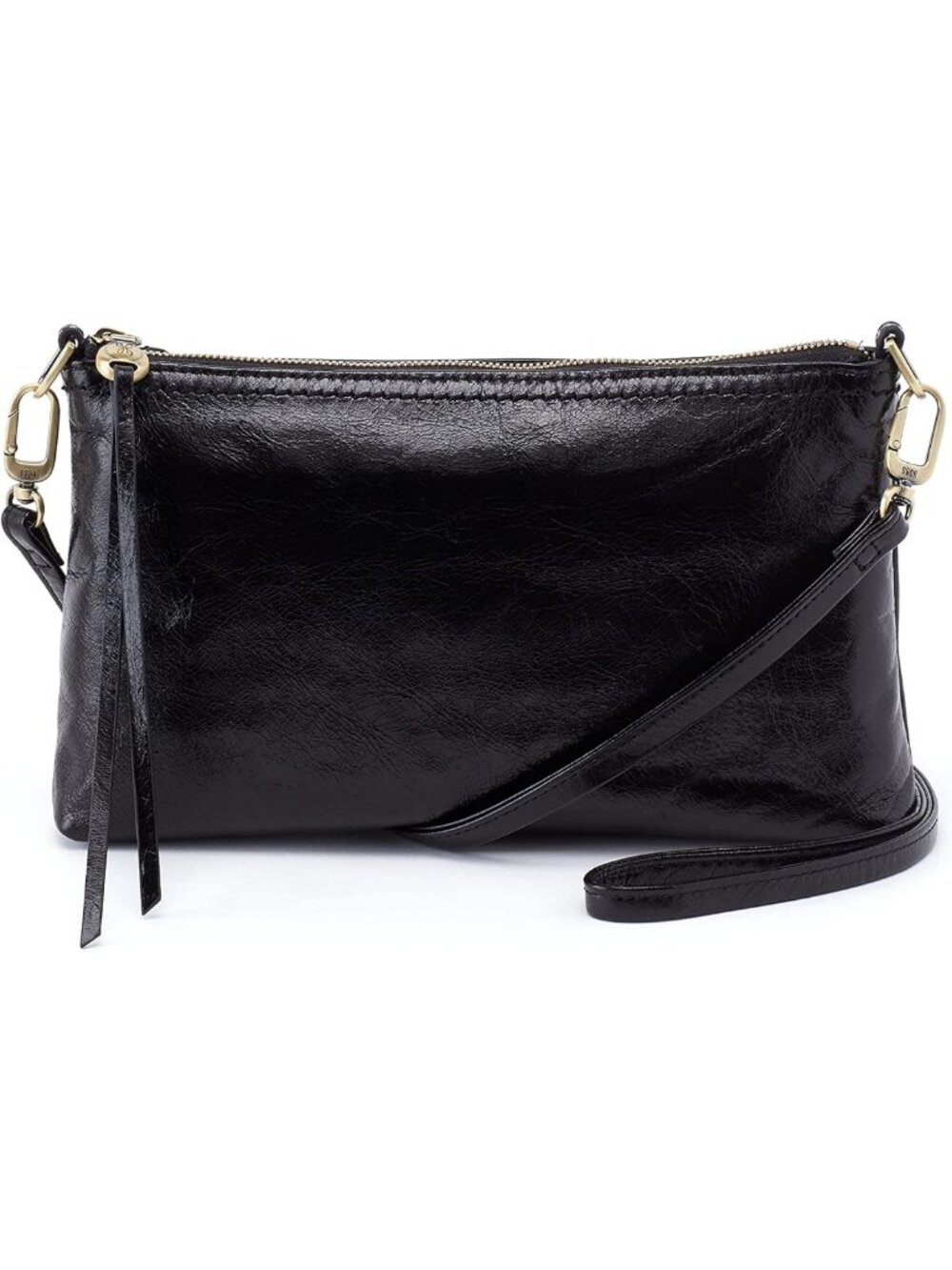 Stylish Women's Crossbody Bag - Versatile, Chic, Perfect for Everyday Use